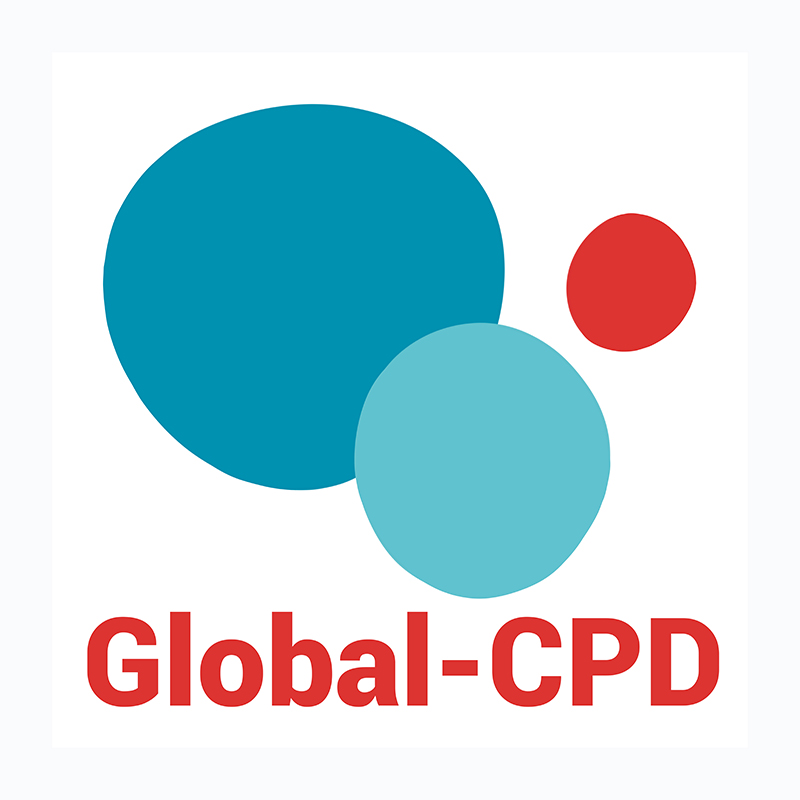 Global Cpd Osman Bedel
